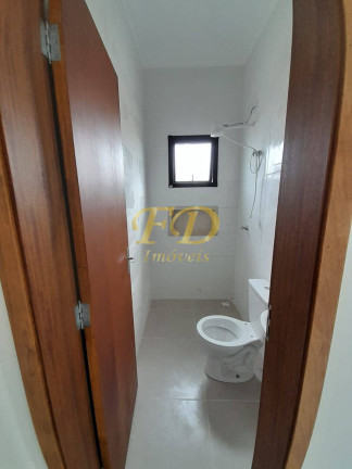Imagem Casa com 2 Quartos à Venda, 125 m² em Terra Preta - Mairiporã Imagem Casa com 2 Quartos à Venda, 125 m² em Terra Preta - Mairiporã