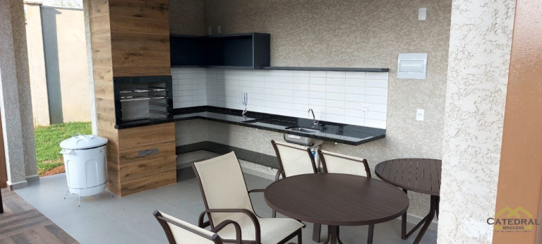 Imagem Apartamento com 3 Quartos à Venda, 64 m² em Medeiros - Jundiaí Imagem Apartamento com 3 Quartos à Venda, 64 m² em Medeiros - Jundiaí