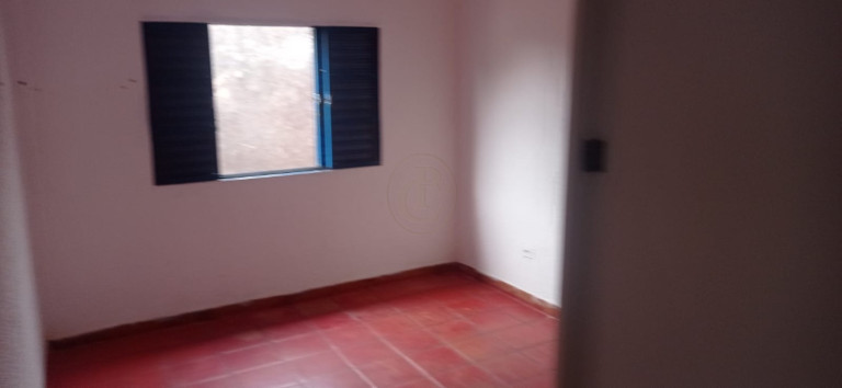 Imagem Casa com 2 Quartos para Alugar, 70 m² em Jardim Bela Vista - Jacareí Imagem Casa com 2 Quartos para Alugar, 70 m² em Jardim Bela Vista - Jacareí