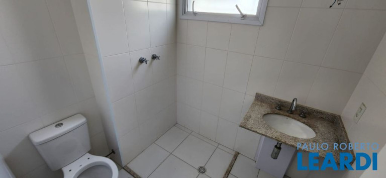 Imagem Apartamento com 4 Quartos à Venda, 181 m² em Vila Clementino - São Paulo