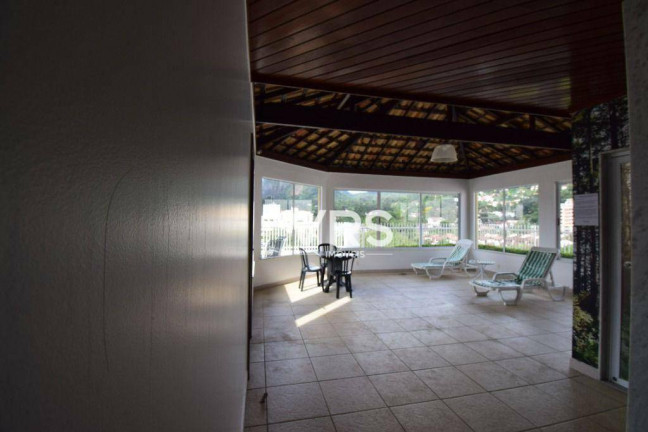 Imagem Apartamento com 1 Quarto à Venda, 45 m² em Alto - Teresópolis Imagem Apartamento com 1 Quarto à Venda, 45 m² em Alto - Teresópolis