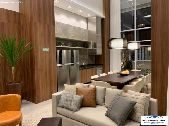 Imagem Imóvel com 4 Quartos à Venda, 330 m² em Itaim Bibi - São Paulo