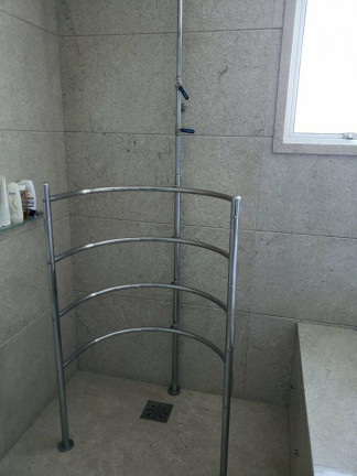 Imagem Apartamento com 4 Quartos à Venda, 336 m² em Centro - Balneário Camboriú Imagem Apartamento com 4 Quartos à Venda, 336 m² em Centro - Balneário Camboriú