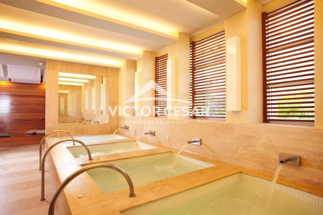 Imagem Apartamento com 3 Quartos à Venda, 113 m² em Jacarepaguá - Rio De Janeiro Imagem Apartamento com 3 Quartos à Venda, 113 m² em Jacarepaguá - Rio De Janeiro