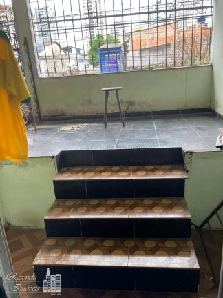 Imagem Casa com 3 Quartos à Venda, 135 m² em Pedreira - Belém
