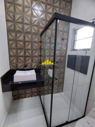 Imagem Casa de Condomínio com 3 Quartos à Venda, 267 m² em Condomínio Ibiti Reserva - Sorocaba