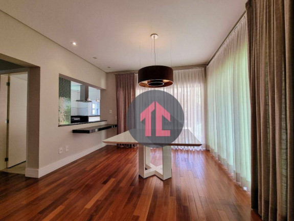 Imagem Casa com 4 Quartos à Venda ou Locação, 290 m² em Swiss Park - Campinas Imagem Casa com 4 Quartos à Venda ou Locação, 290 m² em Swiss Park - Campinas