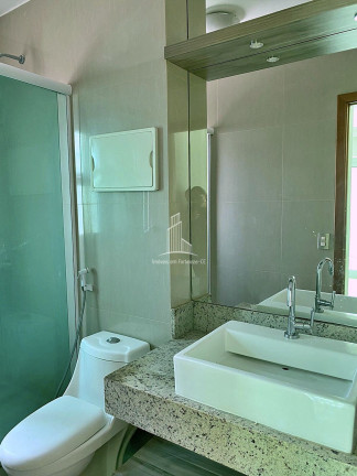 Imagem Apartamento com 3 Quartos à Venda, 99 m² em Cocó - Fortaleza Imagem Apartamento com 3 Quartos à Venda, 99 m² em Cocó - Fortaleza