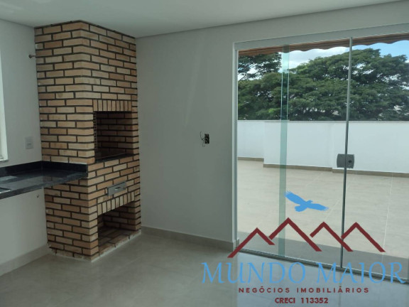Imagem Apartamento com 2 Quartos à Venda, 100 m² em Vila Alzira - Santo André Imagem Apartamento com 2 Quartos à Venda, 100 m² em Vila Alzira - Santo André