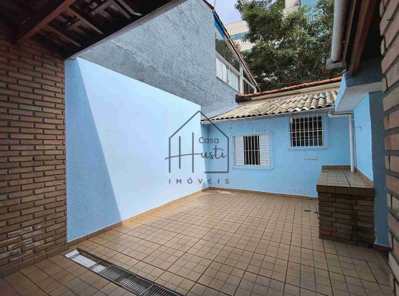 Imagem Casa com 3 Quartos para Alugar, 250 m² em Vila São Francisco De Assis - Cotia