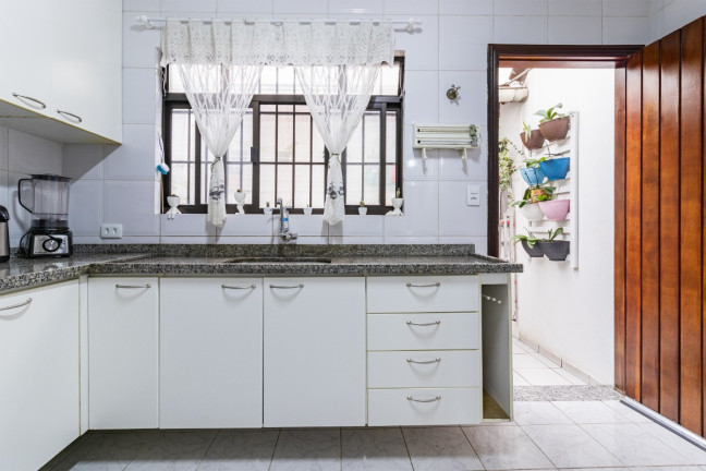 Imagem Casa com 2 Quartos à Venda, 104 m² em Vila Isolina Mazzei - São Paulo Imagem Casa com 2 Quartos à Venda, 104 m² em Vila Isolina Mazzei - São Paulo