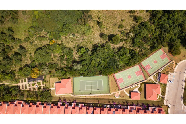 Imagem Casa com 2 Quartos à Venda, 77 m² em Medeiros - Jundiaí