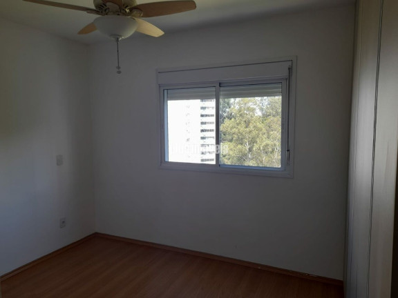 Imagem Apartamento com 3 Quartos à Venda, 82 m² em Butantã - São Paulo Imagem Apartamento com 3 Quartos à Venda, 82 m² em Butantã - São Paulo