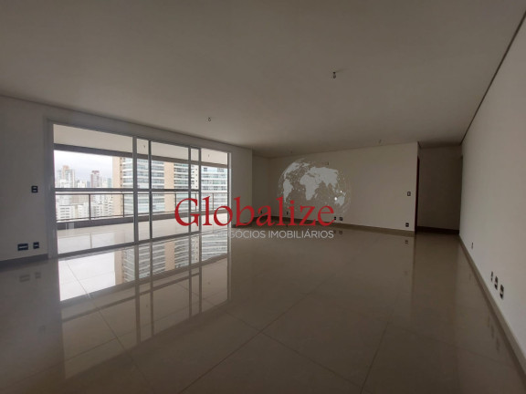Imagem Imóvel com 3 Quartos à Venda, 210 m² em Boqueirão - Santos Imagem Imóvel com 3 Quartos à Venda, 210 m² em Boqueirão - Santos