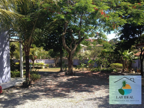 Imagem Imóvel Comercial à Venda, 2.090 m² em Geribá - Búzios Imagem Imóvel Comercial à Venda, 2.090 m² em Geribá - Búzios