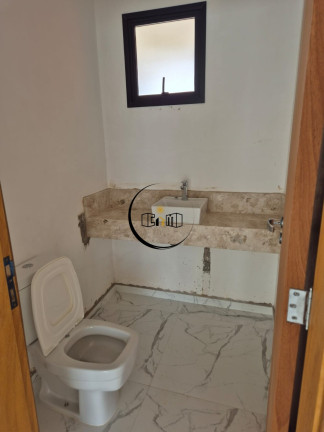 Imagem Casa de Condomínio com 3 Quartos à Venda, 191 m² em São Venâncio - Itupeva Imagem Casa de Condomínio com 3 Quartos à Venda, 191 m² em São Venâncio - Itupeva