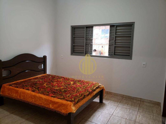 Imagem Casa com 3 Quartos à Venda, 108 m² em Vila Tibério - Ribeirão Preto Imagem Casa com 3 Quartos à Venda, 108 m² em Vila Tibério - Ribeirão Preto