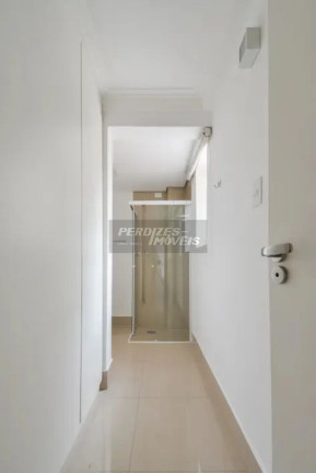 Imagem Apartamento com 3 Quartos à Venda, 141 m² em Perdizes - São Paulo