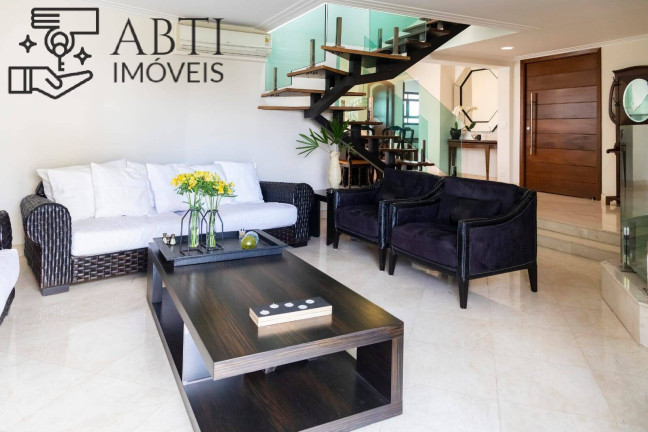 Imagem Apartamento com 4 Quartos à Venda, 350 m² em Moema - São Paulo Imagem Apartamento com 4 Quartos à Venda, 350 m² em Moema - São Paulo