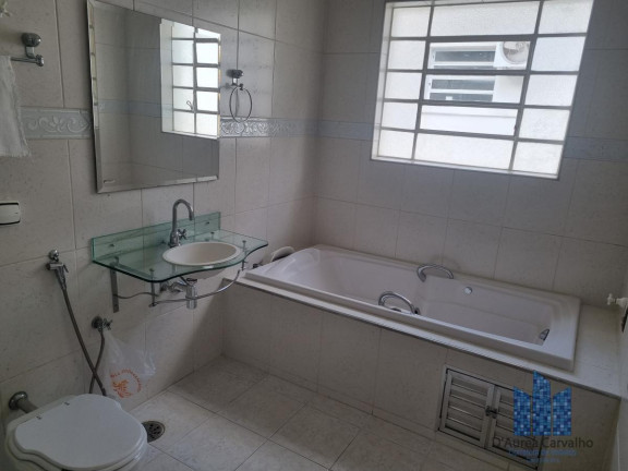 Imagem Casa com 4 Quartos para Alugar, 150 m² em Vila Mariana - São Paulo Imagem Casa com 4 Quartos para Alugar, 150 m² em Vila Mariana - São Paulo
