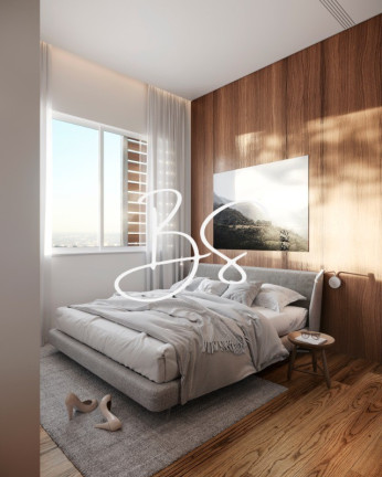 Imagem Apartamento com 2 Quartos à Venda, 68 m² em Várzea Grande - Gramado Imagem Apartamento com 2 Quartos à Venda, 68 m² em Várzea Grande - Gramado