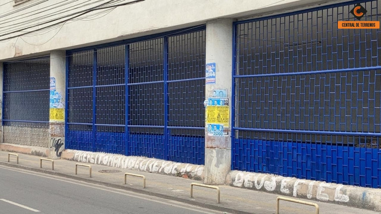 Imagem Imóvel à Venda, 7.213 m² em Mares - Salvador Imagem Imóvel à Venda, 7.213 m² em Mares - Salvador