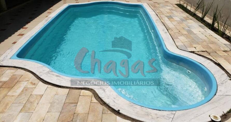 Imagem Casa com 3 Quartos à Venda, 300 m² em Martim De Sá - Caraguatatuba Imagem Casa com 3 Quartos à Venda, 300 m² em Martim De Sá - Caraguatatuba