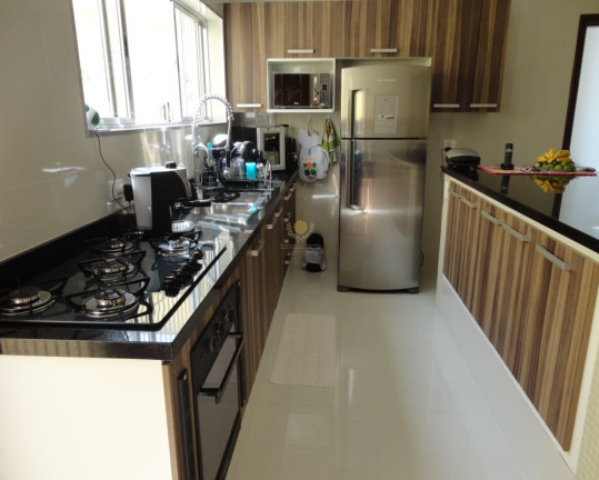 Imagem Casa com 3 Quartos à Venda, 530 m² em Lauzane Paulista - São Paulo