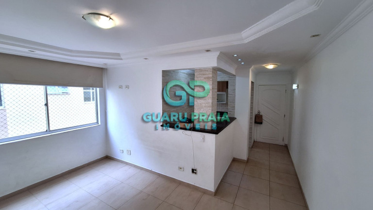 Imagem Apartamento com 2 Quartos à Venda, 65 m² em Enseada - Guarujá Imagem Apartamento com 2 Quartos à Venda, 65 m² em Enseada - Guarujá