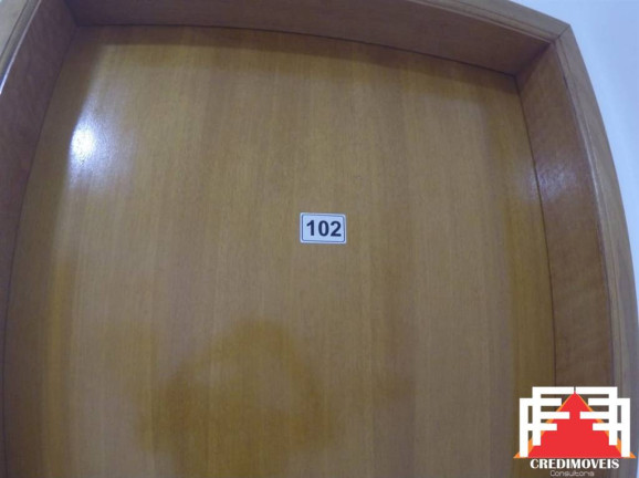 Imagem Apartamento com 2 Quartos à Venda, 75 m² em Mirim - Praia Grande Imagem Apartamento com 2 Quartos à Venda, 75 m² em Mirim - Praia Grande