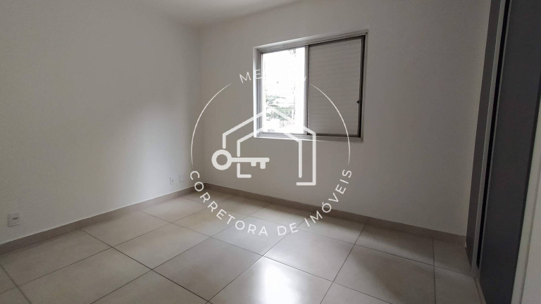 Imagem Apartamento com 3 Quartos para Alugar, 157 m² em Paraíso - São Paulo Imagem Apartamento com 3 Quartos para Alugar, 157 m² em Paraíso - São Paulo