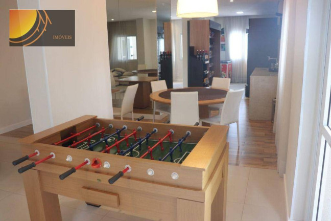 Imagem Apartamento com 2 Quartos à Venda, 60 m² em Lapa - São Paulo Imagem Apartamento com 2 Quartos à Venda, 60 m² em Lapa - São Paulo