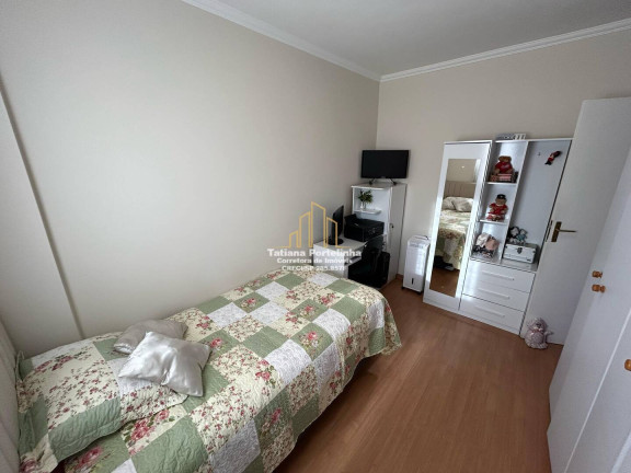 Imagem Apartamento com 2 Quartos à Venda, 63 m² em Jaguaribe - Osasco Imagem Apartamento com 2 Quartos à Venda, 63 m² em Jaguaribe - Osasco