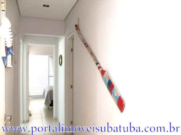 Imagem Apartamento à Venda, em Itaguá - Ubatuba Imagem Apartamento à Venda, em Itaguá - Ubatuba