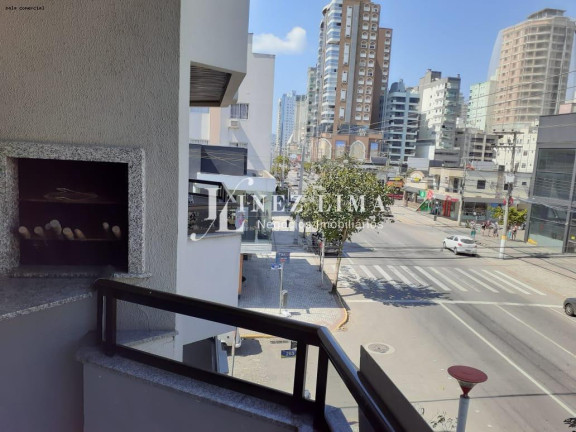 Imagem Apartamento com 3 Quartos para Temporada, 100 m² em Meia Praia - Itapema Imagem Apartamento com 3 Quartos para Temporada, 100 m² em Meia Praia - Itapema