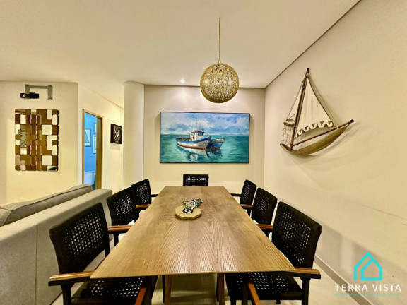 Imagem Apartamento com 3 Quartos à Venda, 97 m² em Praia Grande - Ubatuba Imagem Apartamento com 3 Quartos à Venda, 97 m² em Praia Grande - Ubatuba