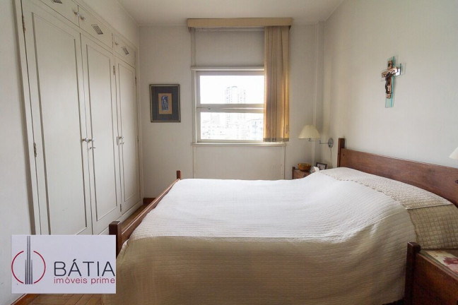 Imagem Apartamento com 3 Quartos à Venda, 104 m² em Santa Cecília - São Paulo Imagem Apartamento com 3 Quartos à Venda, 104 m² em Santa Cecília - São Paulo