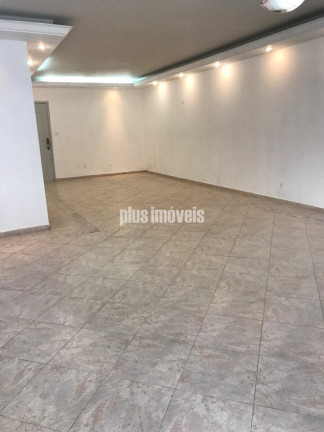 Imagem Apartamento com 3 Quartos à Venda, 169 m² em Bom Retiro - São Paulo Imagem Apartamento com 3 Quartos à Venda, 169 m² em Bom Retiro - São Paulo