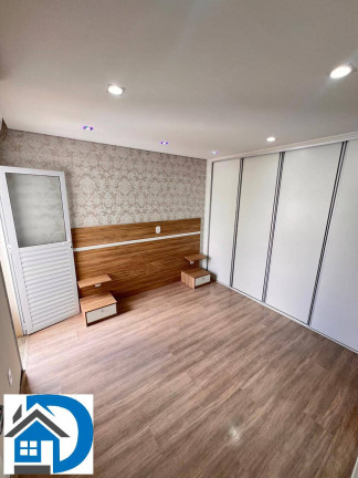 Imagem Apartamento com 3 Quartos à Venda, 80 m² em Jardim Vera Cruz - Sorocaba Imagem Apartamento com 3 Quartos à Venda, 80 m² em Jardim Vera Cruz - Sorocaba