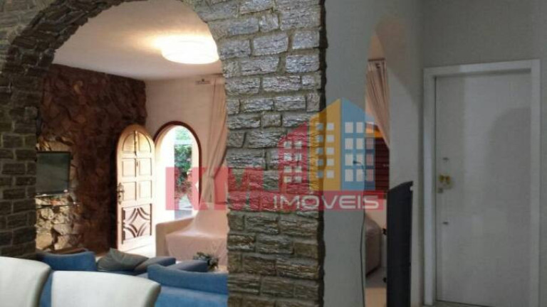 Imagem Casa com 4 Quartos à Venda, 320 m² em Presidente Costa E Silva - Mossoró Imagem Casa com 4 Quartos à Venda, 320 m² em Presidente Costa E Silva - Mossoró