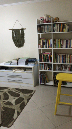Imagem Apartamento com 3 Quartos à Venda, 127 m² Imagem Apartamento com 3 Quartos à Venda, 127 m²