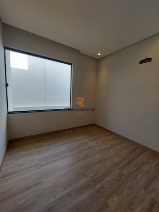 Imagem Casa com 3 Quartos à Venda, 155 m² em Lundcea - Lagoa Santa Imagem Casa com 3 Quartos à Venda, 155 m² em Lundcea - Lagoa Santa