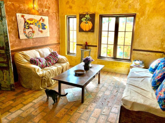 Imagem Imóvel com 4 Quartos à Venda, 334 m² em Jardim Tatuí - Tatuí