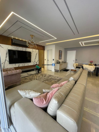 Imagem Apartamento com 3 Quartos à Venda, 154 m² em Jardim Flor Da Montanha - Guarulhos Imagem Apartamento com 3 Quartos à Venda, 154 m² em Jardim Flor Da Montanha - Guarulhos