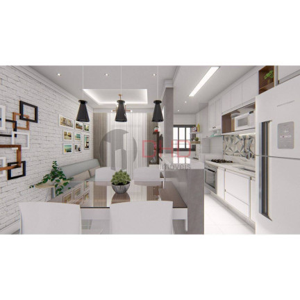 Imagem Apartamento com 2 Quartos à Venda, 59 m² em Central Parque Sorocaba - Sorocaba Imagem Apartamento com 2 Quartos à Venda, 59 m² em Central Parque Sorocaba - Sorocaba