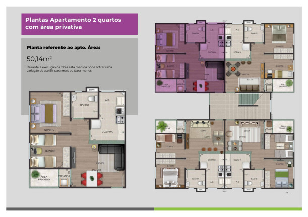 Imagem Apartamento com 3 Quartos à Venda, 69 m² em Jardim Vitória - Belo Horizonte