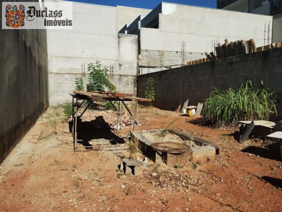 Terreno à Venda, 150 m² em Vila Garden - Extrema