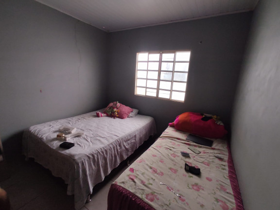 Imagem Casa com 3 Quartos à Venda, 364 m² em Sitios Santa Luzia - Aparecida De Goiania Imagem Casa com 3 Quartos à Venda, 364 m² em Sitios Santa Luzia - Aparecida De Goiania
