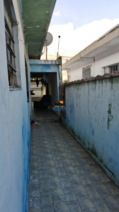 Imagem Casa com 2 Quartos à Venda,  em Parque São Vicente - São Vicente