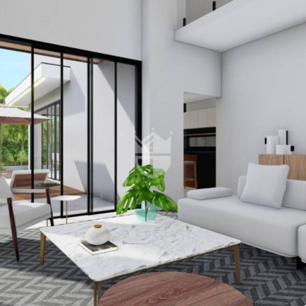 Imagem Casa com 4 Quartos à Venda, 382 m² em Proximo Ao Sesi - Itatiba Imagem Casa com 4 Quartos à Venda, 382 m² em Proximo Ao Sesi - Itatiba